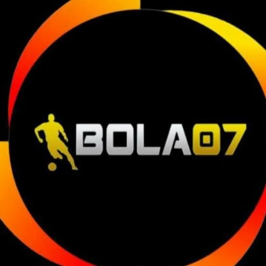 BOLA07 - Strategi Terbaik dalam Permainan Olahraga