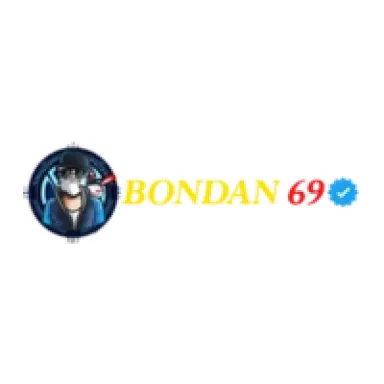 BONDAN69 - Petualangan Menegangkan dalam Game Action