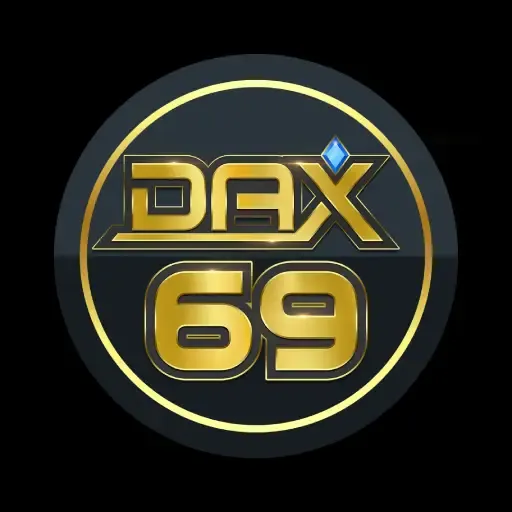 DAX69 - Petualangan Anime yang Mengagumkan