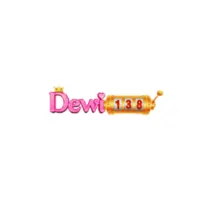 DEWI138 - Pertahanan Menara yang Mengasah Strategi Anda