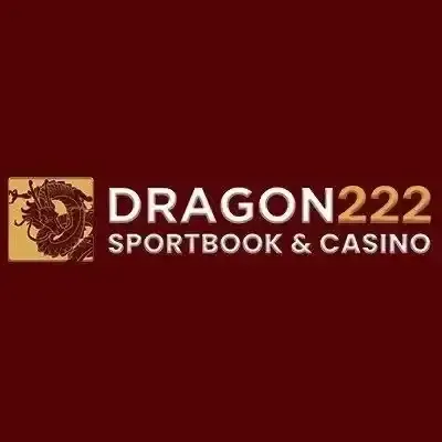 DRAGON222 - Petualangan Aksi yang Menggugah Adrenalin