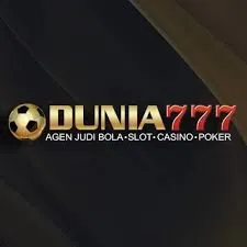 DUNIA77 - Balapan Motor Penuh Adrenalin