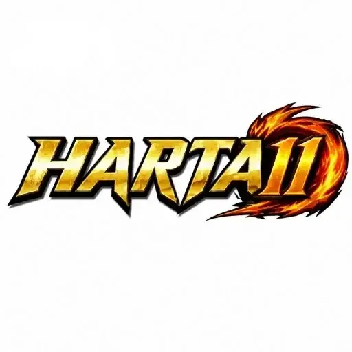 HARTA11 - Balapan Seru dan Menantang di Jalan Raya