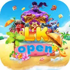 LKOPEN - Permainan Domino Seru dan Mengasyikkan