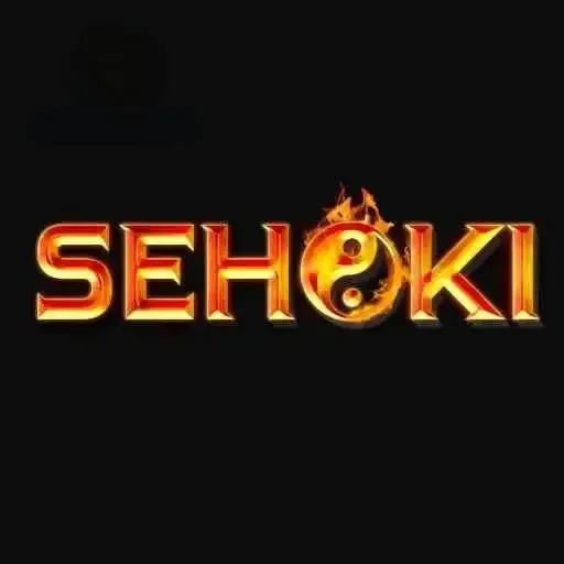 SEHOKI - Aplikasi Sportsbook Terpercaya untuk Para Penggemar Olahraga