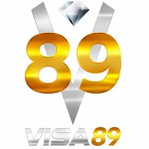 VISA89 - Game Domino Seru dan Menantang