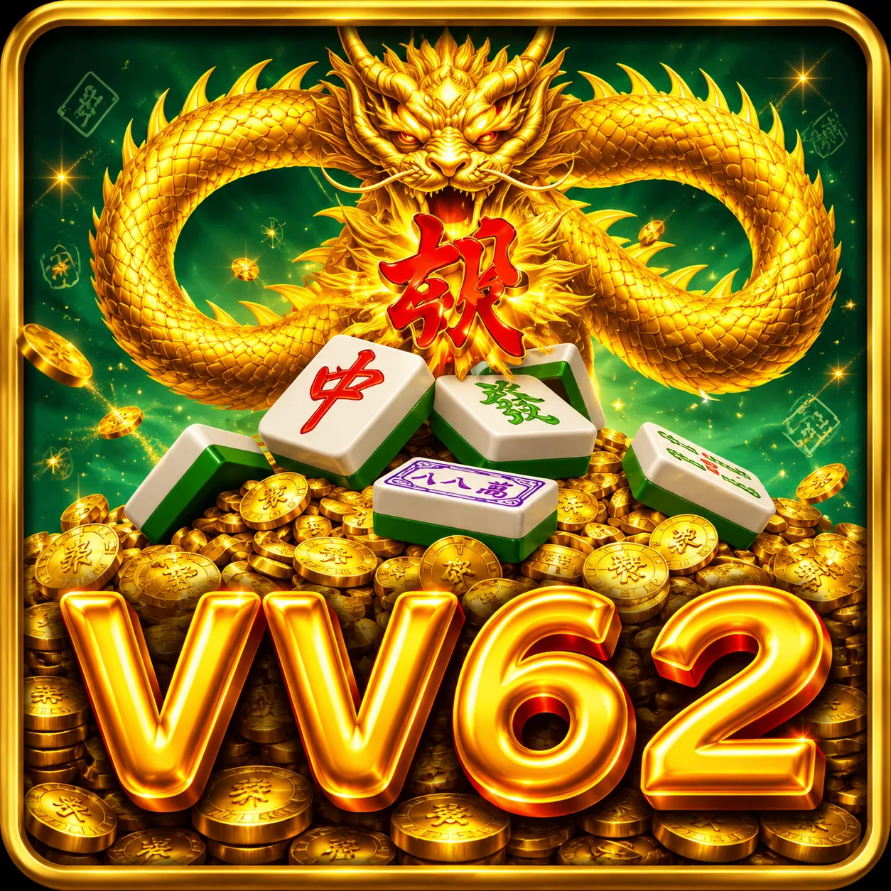 VV62 - Pengalaman Live Casino Terbaik di Genggaman Tangan Anda