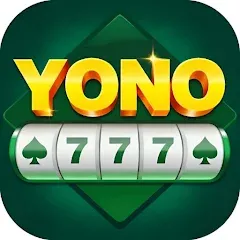 YONO777 - Permainan Musik Seru dan Menghibur
